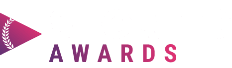 Shorted Awards