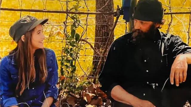 Third Base | Short Film Nominee