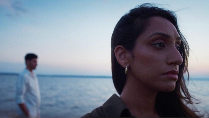 Fragments of Us | Short Film Nominee