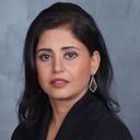 Kusum Sharma