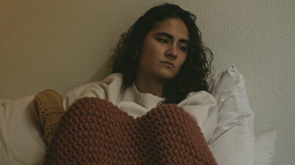 It’s Your Fault | Short Film Nominee