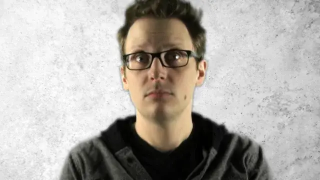 In Place of My Thumb | Short Film Nominee
