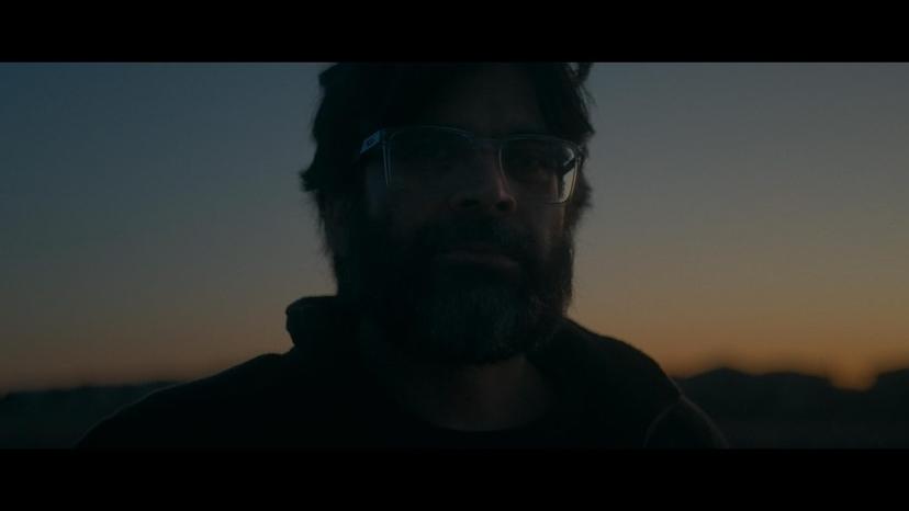 The Pod | Short Film Nominee
