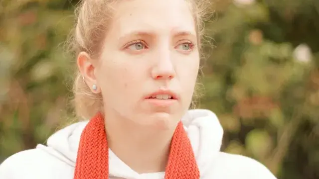 Tourist Trap | Short Film of the Day