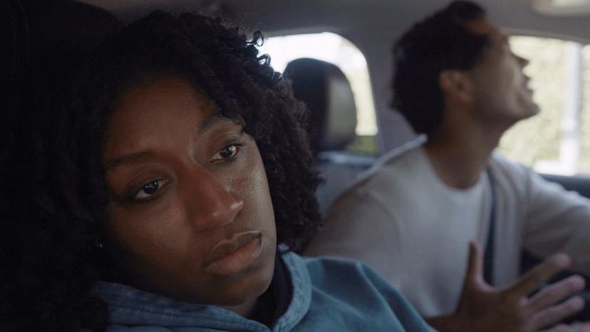 Reignite | Short Film Nominee