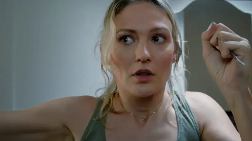 Unveiled | Short Film of the Day