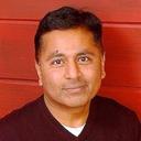 Nitin Patil