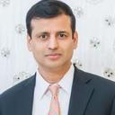 Shiva Juturi