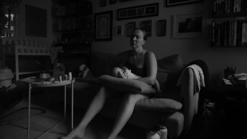 Desperation | Spotlight