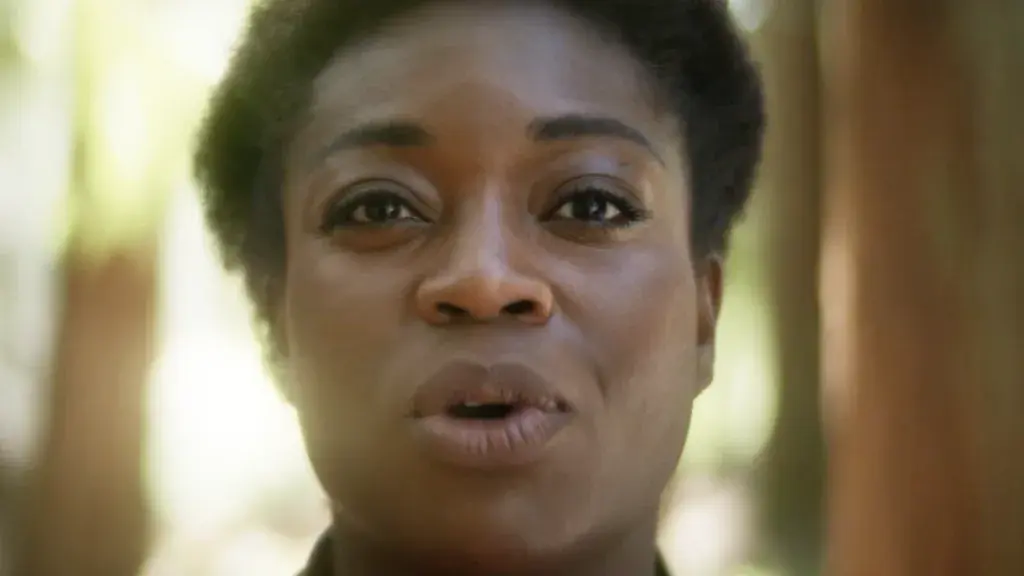 Sojourn | Short Film of the Day