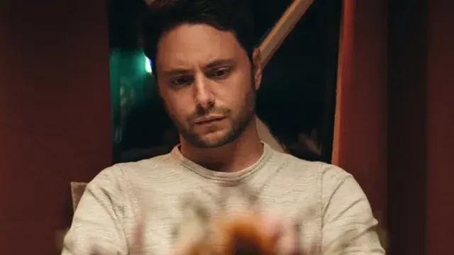 Goodbye to Yesterday | Short Film of the Day