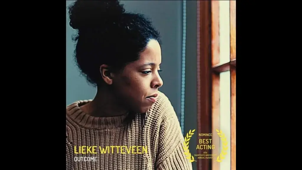 Outcome | Short Film Nominee