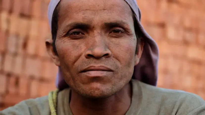 Bhaktapur | Short Film of the Day