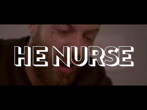 HeNurse | Short Film Nominee