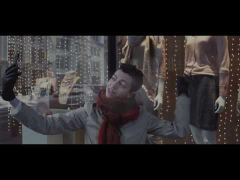 Telescope | Short Film Nominee