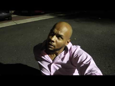 Finding Safe Spaces | Short Film Nominee