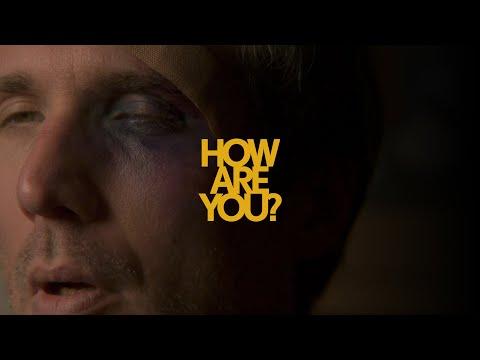 How Are You? | Spotlight