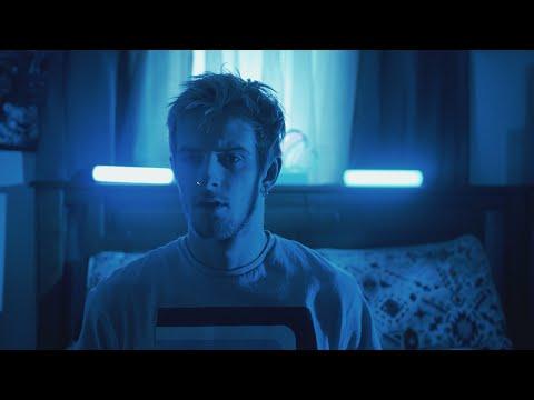 Telepresence | Short Film Nominee