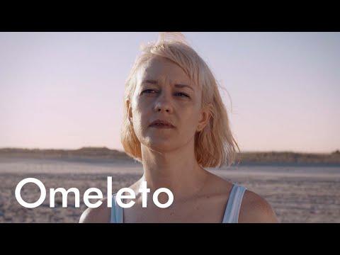 Florence in Customer Care | Short Film of the Day