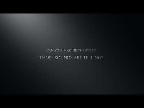 Imagine This | Short Film Nominee