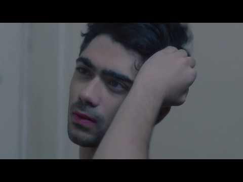 Purple | Short Film Nominee