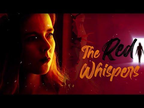 The Red Whispers | Short Film Nominee