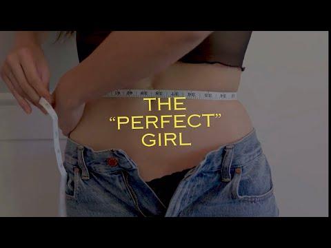 The “Perfect” Girl | Short Film Nominee