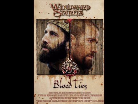 Blood Ties