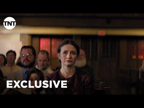 One Cambodian Family Please for My Pleasure | Emily Mortimer | Short Film of the Day