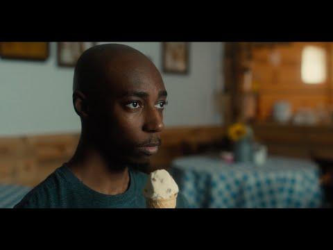 Writer's Block | Short Film of the Day