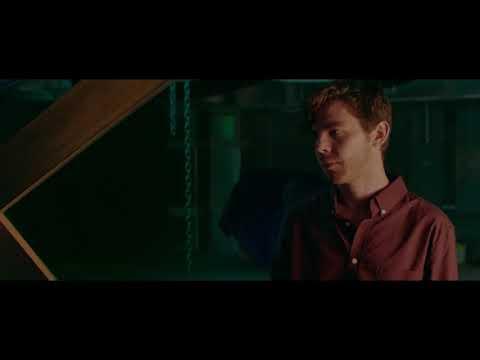 Last Words | Short Film of the Day