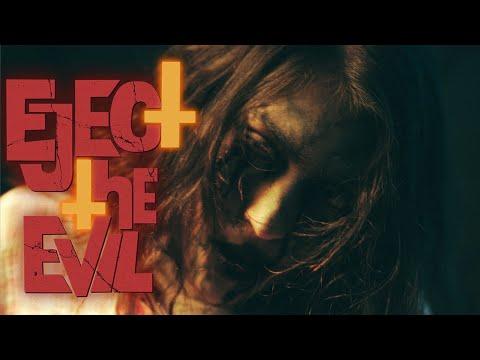 Eject The Evil | Spotlight