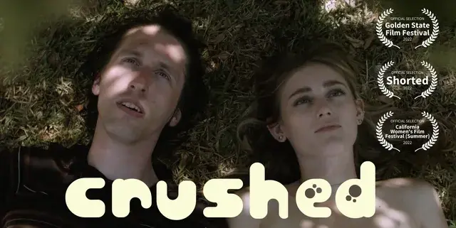 Crushed | Short Film of the Day