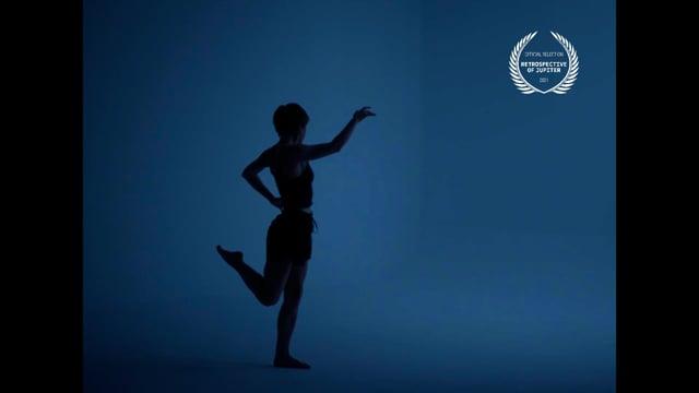 Epitome | Short Film Nominee