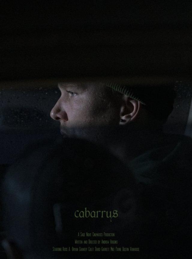 Cabarrus | Short Film Nominee