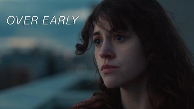 Over Early | Short Film of the Day