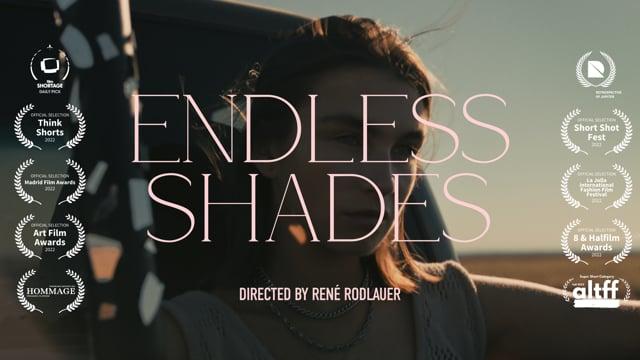 Endless Shades | Short Film of the Day