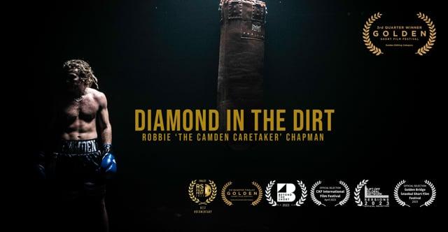 Diamond in the Dirt | Short Film of the Day