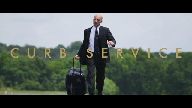 Curb Service | Short Film Nominee