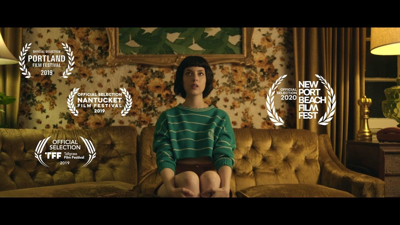 In Other Words | Short Film of the Day