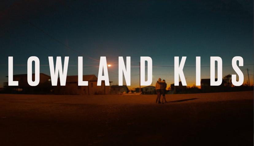 Lowland Kids | Short Film of the Day