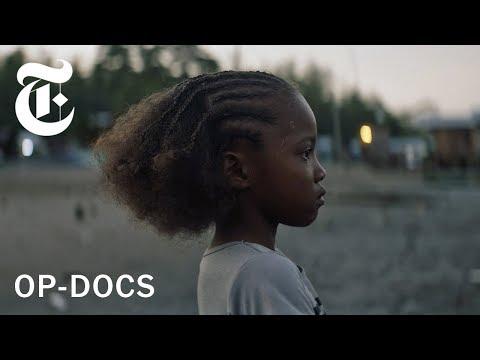 Dulce |Short Film of the Day