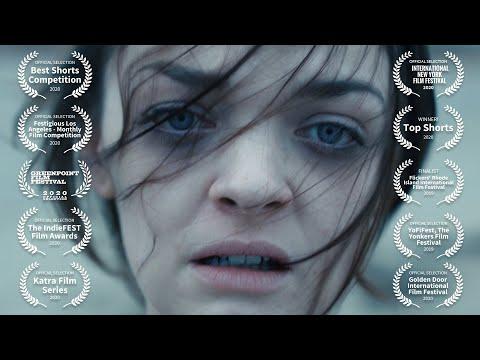 Windblown | Short Film Nominee