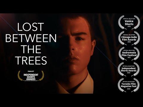 Lost Between the Trees | Short Film Nominee