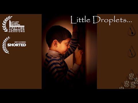 Little Droplets | Short Film Nominee