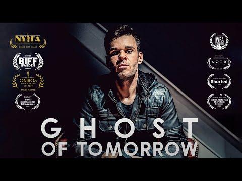 Ghost of Tomorrow | Short Film Nominee