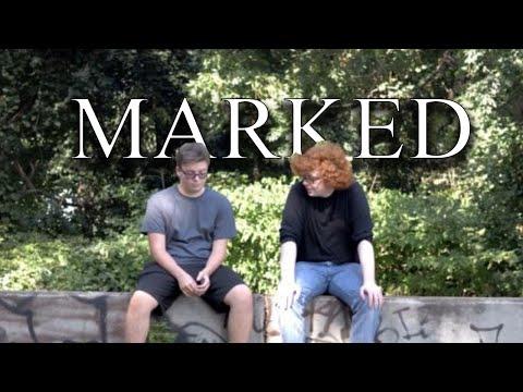 Marked | Short Film Nominee
