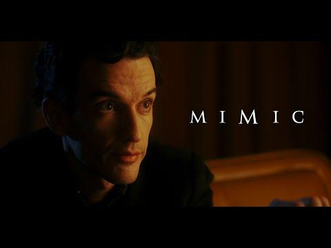 Mimic | Short Film of the Day