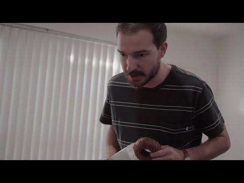 The Donut | Short Film Nominee