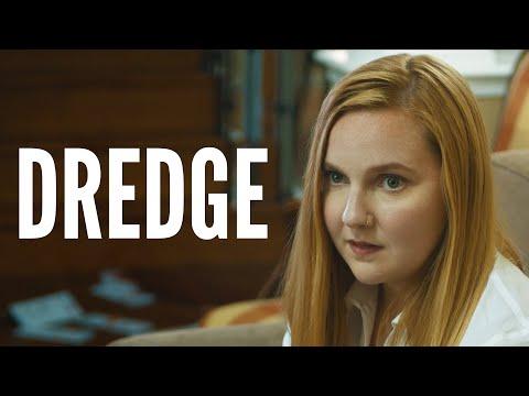 Dredge | Short Film Nominee